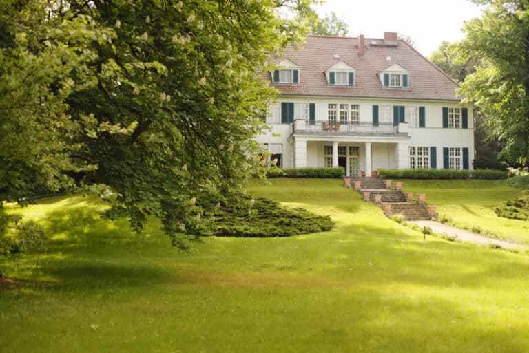 csm__MG_9228_d7c9b4a72b (1) Kopie